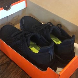 Women’s Nike Free Run 5.0 Size 8.5